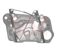VAN WEZEL 5892261 eléctrico Elevalunas para VW Golf IV Schrägheck (1J1)