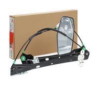 VAN WEZEL 5894261 Elevalunas