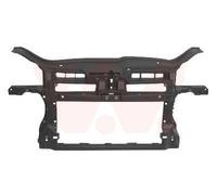 VAN WEZEL 5894668 Revestimiento frontal