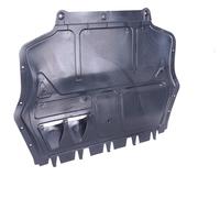 VAN WEZEL 5894702 Amortiguación del compartimiento de motor para VW TOURAN (1T3)