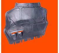 Van Wezel 5894702 protección bajo motor