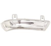 Van Wezel 5894916 Intermitentes para Automóviles