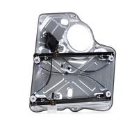 Van Wezel 5896262 Elevalunas electrique-moteur vertical 2 puertas