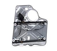 Van Wezel 5896262 Elevalunas electrique-moteur vertical 2 puertas