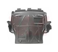 Van Wezel 5896701 aislamiento del motor
