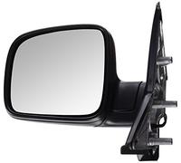 Carrocería / Ventanilla / Pintura > Retrovisor exterior > Retrovisor exterior