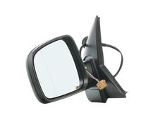 VAN WEZEL 5896807 Espejo retrovisor para VW Transporter T5 Furgoneta Izquierda