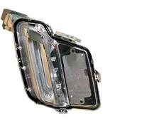 VAN WEZEL 5925974 Luz de situación