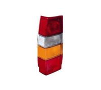 VAN WEZEL 5927935 Piloto trasero izquierda Piloto Trasero Faro trasero Faros traseros