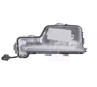 VAN WEZEL 5934958V Luz diurna