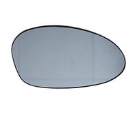 Van Wezel 657838 cristal de retrovisor lateral