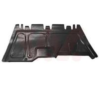 Piezas de motor > Motor y culata > Amortiguación del compartimiento de motor