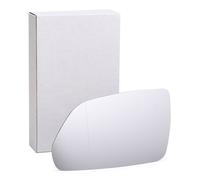 VAN WEZEL 7622835 Cristal de espejo, retrovisor exterior