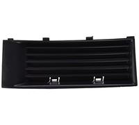VAN WEZEL 7625592 Rejilla de ventilación, parachoques