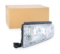 VAN WEZEL 7625961 Faro delantero para SKODA Fabia I Combi (6Y5) FABIA (6Y2)