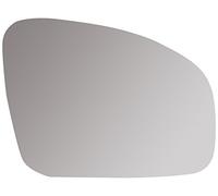 Van Wezel Cristal de espejo retrovisor exterior 7627838 convexo calefactable derecho