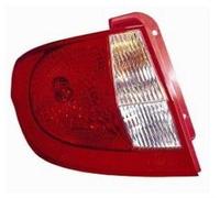 Van Wezel 8252931 Faros Delanteros para Automóviles