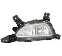 VAN WEZEL Faro antiniebla para HYUNDAI: Tucson (Ref: 8264995)