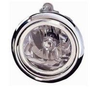 VAN WEZEL 8265999 Faro antiniebla Izquierda Derecha para dirección izquierda/derecha