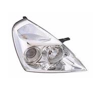 Van Wezel 8362962 Faros Delanteros para Automóviles