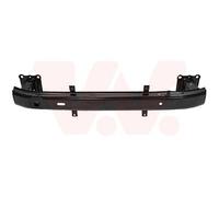 VAN WEZEL 8383560 Soporte, parachoques