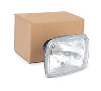 VAN WEZEL 9902949 Faro delantero