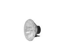 VAN WEZEL 9902963 Faro Halógeno Izquierdo Derecho