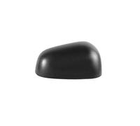 VAN WEZEL Abdeckung, Außenspiegel 0808842
