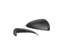 VAN WEZEL 0817842 Cubierta, retrovisor exterior