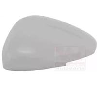 VAN WEZEL Abdeckung, Außenspiegel 0979843