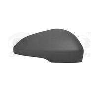VAN WEZEL Carcasa, retrovisor exterior para FORD: Mondeo (Ref: 1883844)
