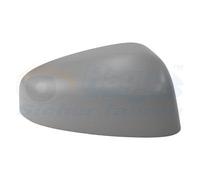 VAN WEZEL Carcasa, retrovisor exterior para FORD: Courier (Ref: 1925844)