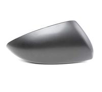 VAN WEZEL Carcasa, retrovisor exterior para NISSAN: Qashqai (Ref: 3388844)