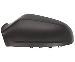 VAN WEZEL Abdeckung, Außenspiegel 3745841 | Compatible con: Opel Astra H, Astra H Caravan, Astra H Classic Combi, Astra H GTC, Astra H Kasten/Kombi, Astra H trimestre