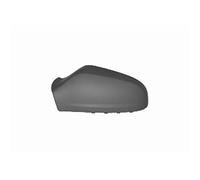 VAN WEZEL Abdeckung, Außenspiegel 3745842 | Compatible con: Opel Astra H, Astra H Caravan, Astra H Classic Combi, Astra H GTC, Astra H Kasten/Kombi, Astra H trimestre
