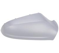 VAN WEZEL 3745844 Cubierta, retrovisor exterior