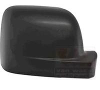 Van Wezel Autoparts Cubierta 3891842 para espejo exterior