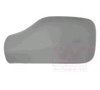 VAN WEZEL 4009843 Cubierta, retrovisor exterior