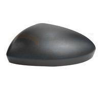 VAN WEZEL Abdeckung, Außenspiegel 4407841