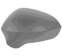 VAN WEZEL Carcasa, retrovisor exterior para SEAT: Ibiza (Ref: 4919842)