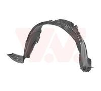 Van Wezel Accesorios 5411433