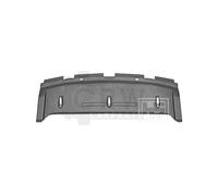 VAN WEZEL Aislamiento De Motor Inferior Para Peugeot 307 3A/C 3H 3E 4040706