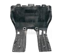 VAN WEZEL Aislamiento de Sala Motor para Peugeot 407 Sw 6E_ 6D_ Citroën C5 III