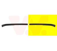 VAN WEZEL Alerón para TOYOTA: Corolla (Ref: 5396501)