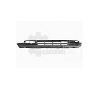 VAN WEZEL Alerón Parachoques Delantero Adecuado para Audi A3 8L1 1.6 1.8 0330500