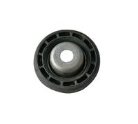 VAN WEZEL Alojamiento de amortiguador telescópico para VOLKSWAGEN: New Beetle, Golf, Passat, Polo, Lupo, Golf Cabriolet, Corrado, Vento (Ref: 5880394)