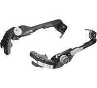 VAN WEZEL Alojamiento de los faros para MERCEDES-BENZ Ref: 3041671)