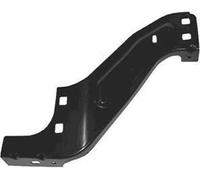 VAN WEZEL Alojamiento de los faros para PEUGEOT: Partner & CITROËN: Berlingo (Ref: 0905661)