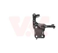 VAN WEZEL Alojamiento de los faros para RENAULT: Mégane, Scénic (Ref: 4327661)