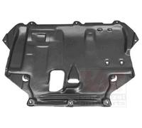 VAN WEZEL Amortiguación del compartimiento de motor para FORD: C-Max, Connect, Focus (Ref: 1945701)